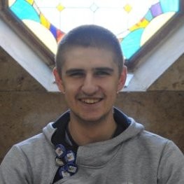Царук Олександр
