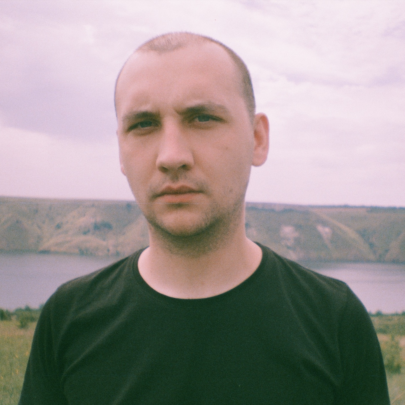 Якимчук Олексій